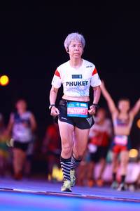 BIB: 
                            <button type="button" onclick="openModal(24548447)" class="btn btn-primary btn-sm float-right btn-popup" data-toggle="modal" data-target=".modal-high-quality">
                        <i class="fas fa-shopping-cart"></i> Add to Cart
                    </button>
                                            <button type="button" onclick="isThisMe(24548447, true)" class="btn btn-success btn-sm float-right btn-popup btn-isme hidden" data-toggle="tooltip" data-placement="bottom" title="นี่คือรูปของคุณใช่ไหม คลิกที่นี่เพื่อเอาเข้าอัลบั้ม">
                        <i class="fas fa-plus"></i> Add to album
                    </button>
                    <button type="button" onclick="isThisMe(24548447, false)" class="btn btn-warning btn-sm float-right btn-popup btn-isnotme hidden">
                        <i class="fas fa-ban"></i> Remove from album
                    </button>